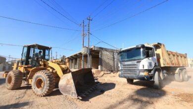 A72683C9 636C 46FE 9B3A 5228D1F733C5