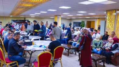 A7880BD7 713E 4452 868E 0BA5C62F909B