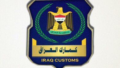 A8AC6A6A 71A4 49E0 98BA A48630335AF1