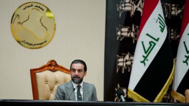 A8D6A670 E5A8 46E1 B81B 1130FE87DF63