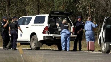 A921FCC4 27BA 4EB5 AF2E 762E0BD06D24