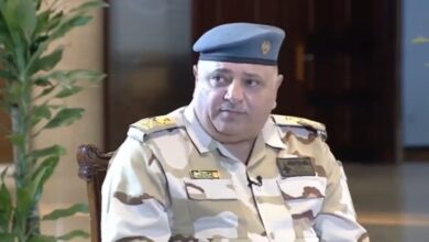 A979DC5B 6664 42BD A8A7 0140B1454834