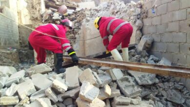 A992B175 29F1 4EEF B30E FA33383CF5F5