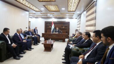 A9BF4EE8 1D99 4ACA A761 22D3756691BD