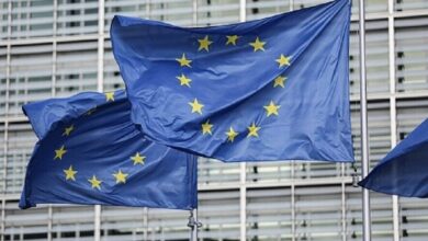 AA246D88 ADBF 4C67 9AD6 6A09DF9F6C35