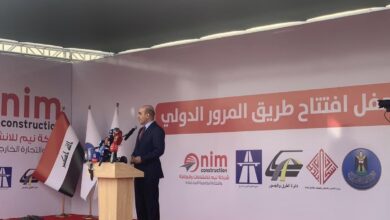 AA4EBF2C 1CF0 4422 92CF 39D9A4A677F4