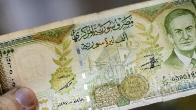 AADC580F 928C 4E26 8B74 7C85185DCDDD