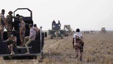 AB17E319 D06B 44DD 8B63 86996850BF18