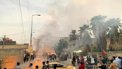 ABBEC36B F3DA 48F1 A09E CA157FC7E827