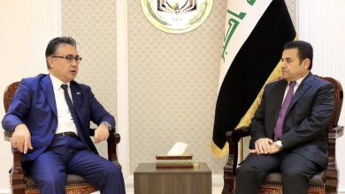 AC95E236 C3CA 40EC 9CCE 58C42309CFFC