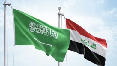 ACD3EE7D 0520 49A6 A4AF F5BDDBC483B0