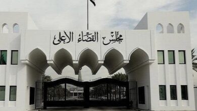 ACE65109 920D 4FBA A2C0 6A64247D221A