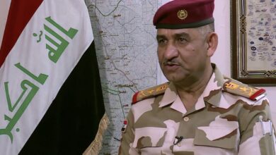 AD3CDE87 5B5F 402C ABF4 97EB046DE59B