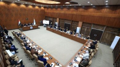 AD43B86F 980A 41C9 9C02 C7F67D71B397