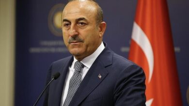 AD64ED00 95CC 4599 A661 B31F4BFC4987