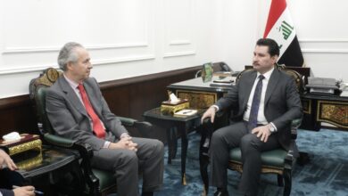 AF42E6E0 E30E 4789 9B84 C46EA659E52A