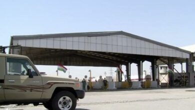 AF5B3498 1A52 4CFB B76F 624A0E5C53FB