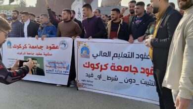 AFB3416A 73DC 449A AC8F C8832F356288