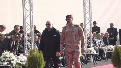 AFE33507 4971 44D5 BCEB 8374470C187E