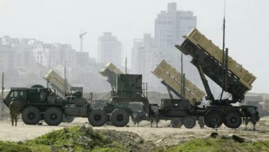 B050182C B892 45B0 8BC6 7864B74D6776