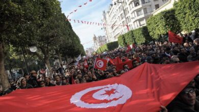 B0B8BA86 CCA3 423B 8E9F B7B9F4677906