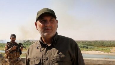 B24CE1A3 6A96 4941 A4E7 0DE0242801FA