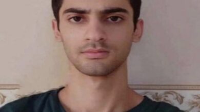 B266E513 0127 49E8 A963 3D0A2992AA1C