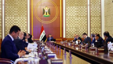 B293C1AA CD34 4A7C 9D1C 39A46C1A7EF5