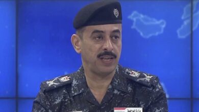 B2DFBA5D 109D 4241 B7CD A4D3D5DBDB3E