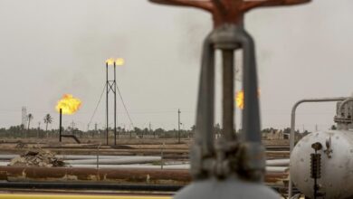 B3580B31 FCA8 4FBE 9C0E 0F1C2BCAF5E7