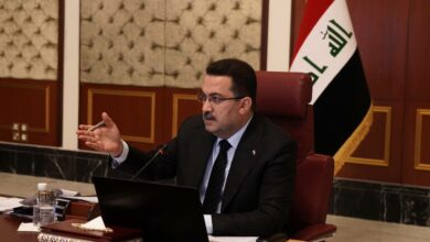 B512972E 6124 4571 BDD4 1FCC7658B772