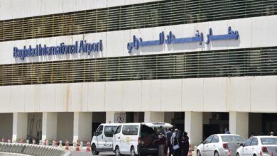 B5407169 C2F4 4538 8A63 5E8FA1F7B33D