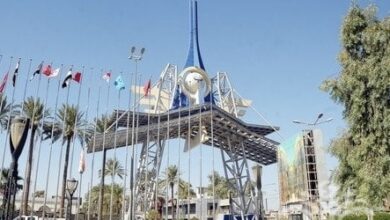 B58794D2 EAB1 4822 96A8 FD9884F0A166