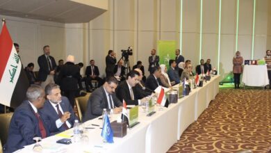 B58E6A9E 4204 4F92 9DC7 0978017D567C