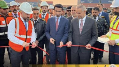 B59BB665 D82B 4ADD 9A5D 7F4E391400C8