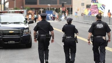 B6A5B99C 49F9 4F16 BA68 E5509A42D359