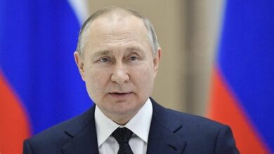 B6C17948 6B21 459C 9C92 660947B6F446