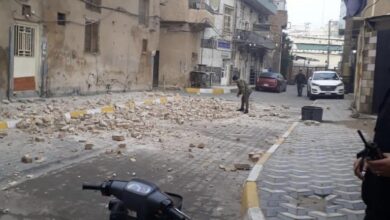 B747BF25 31F9 40D8 9125 86354B81E282