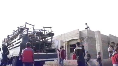 B7589C34 775B 4726 BC7B 7E2EFCB17B19