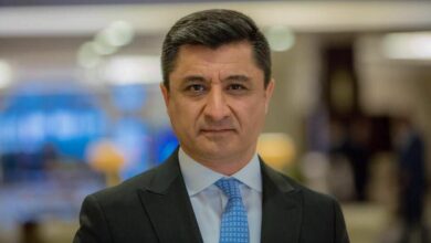 B7D16E57 F86D 4BA0 A07C 47714F1E64F3