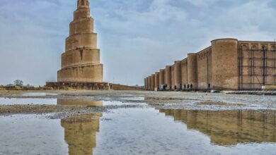 صلاح الدين تعطل دوام جميع الدوائر غداً بذكرى النصر على داعش 3 B832A459 A78F 453A B9A3 020B94F690AA