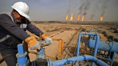 B8467D64 43CE 4AFD 968F 38187A123783