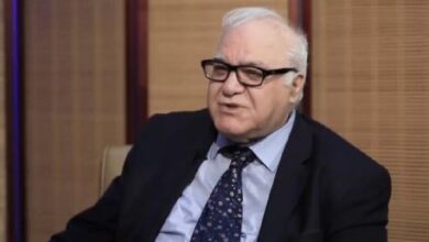 B8BB1DA7 2BAC 4512 B5FE 46604614B5E3