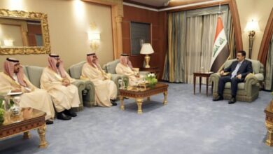 B9BB92AD E6FE 40E3 A58C 7B147348A98A