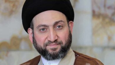 B9E5CC61 6923 41A8 ADC0 EC16F2BB0625