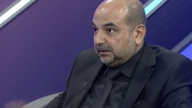 B9F5FE73 1C54 48C4 AE4B 0FC2EC2866EE