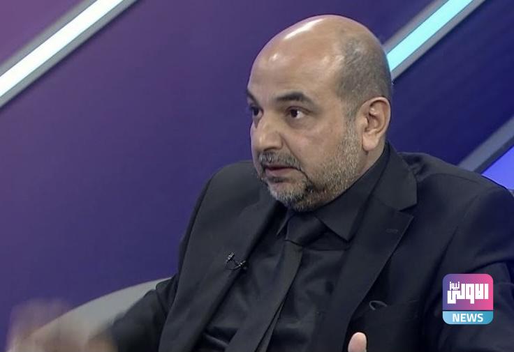 الركابي: نتائج التحقيق بأحداث تظاهرات ذي قار ستنجز اليوم أو غداً 1 B9F5FE73 1C54 48C4 AE4B 0FC2EC2866EE