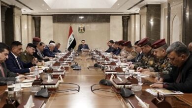 BA50BD55 28CE 4216 A10D 974716A55665