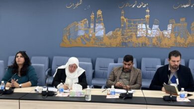 BAB658E8 777E 4049 8C49 9EF3B414C75A