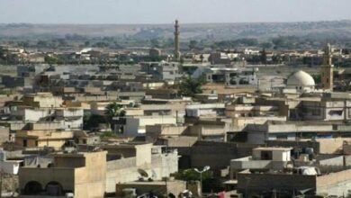 BB819960 DCDD 4DF9 A798 D0D19F1DF113